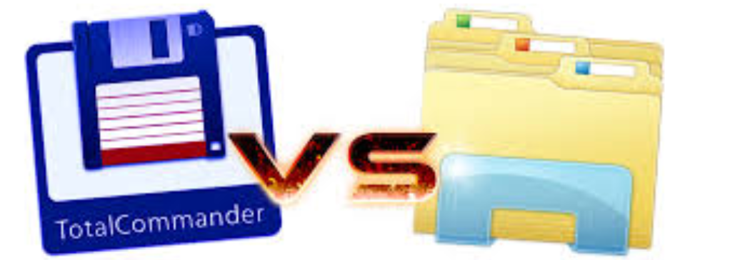 Файловый порядок и эффективная работа на ПК (2017)_0.png